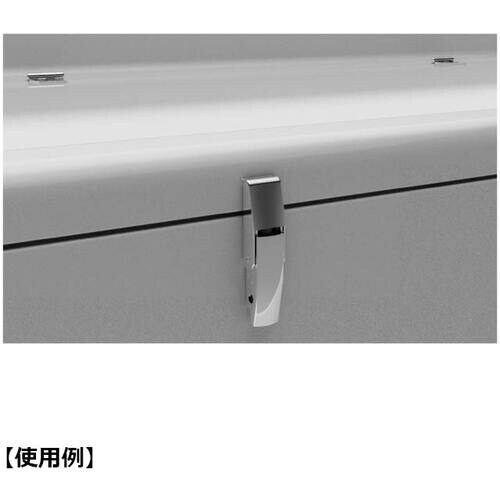 SUGATSUNE (120025089)9341