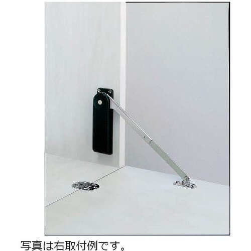 SUGATSUNE (180104069)HDS−