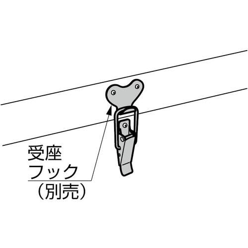 SUGATSUNE (120040383)29−5