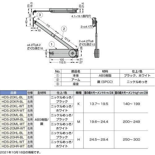 SUGATSUNE (180109240)HDS−