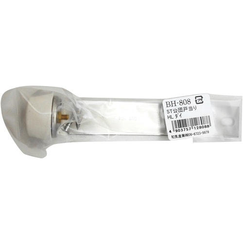 WAKI ST公団戸当り 大 BH−808 ヘヤー