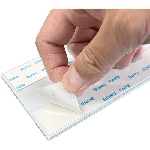 グリーンクロス 室名札 受付 240×80