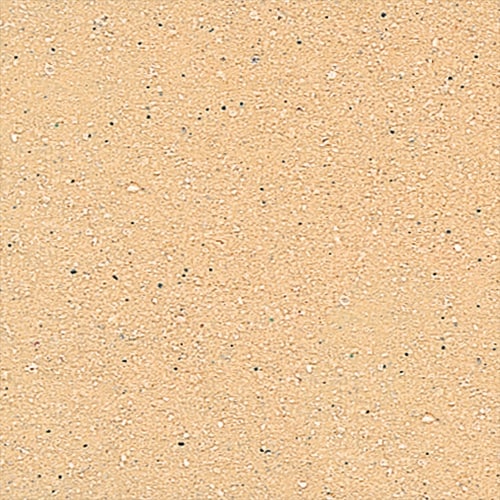 ニッぺ 水性ベランダ・屋上床用防水遮熱塗料 7Kg