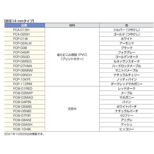 SUGATSUNE (120040316)FCP−