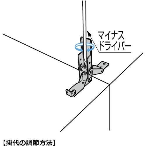 SUGATSUNE (120040402)71−2