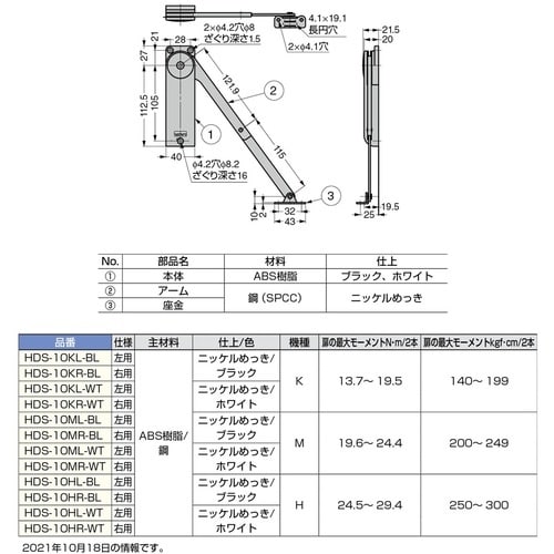 SUGATSUNE (180104072)HDS−