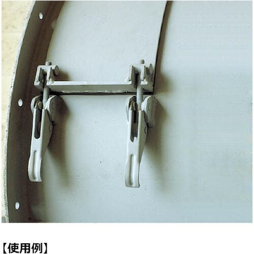 SUGATSUNE (120040387)40−1