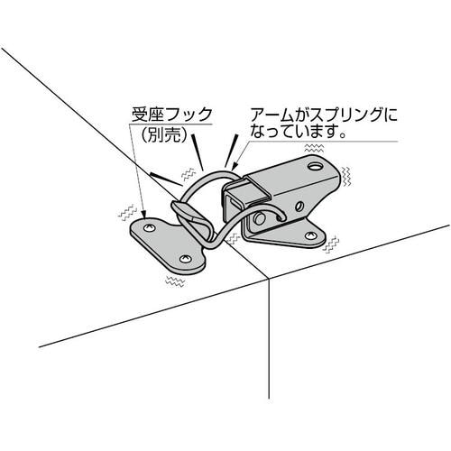 SUGATSUNE (120040378)18−1