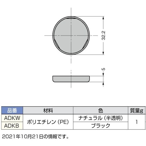 SUGATSUNE (200140088)ADKW