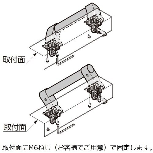 SUGATSUNE (100025566)MDHL