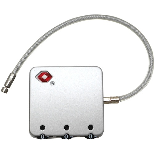 WAKI TSAロックIB−103 9715 シル