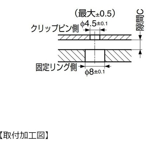 SUGATSUNE (120045132)K080
