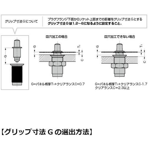 SUGATSUNE (120040299)255F