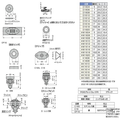 SUGATSUNE (120045236)D160