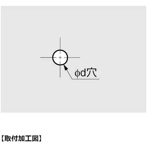 SUGATSUNE (200038092)FF−0