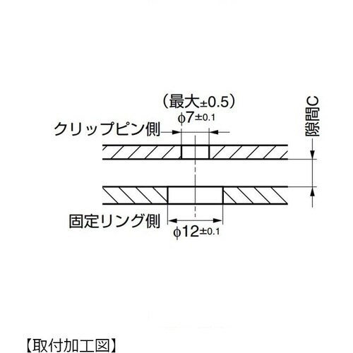 SUGATSUNE (120045202)K112