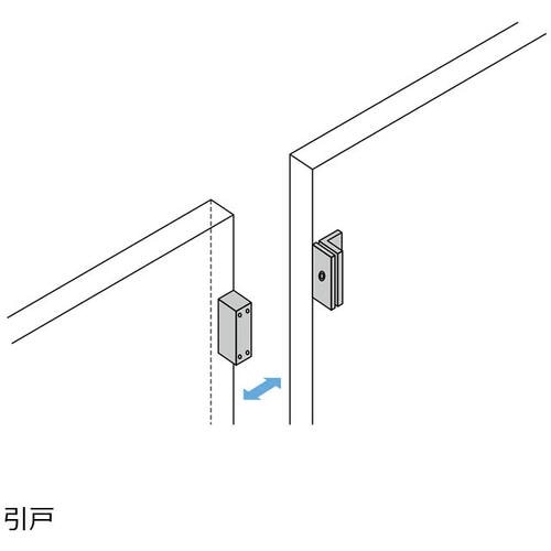 SUGATSUNE (260012997) M62