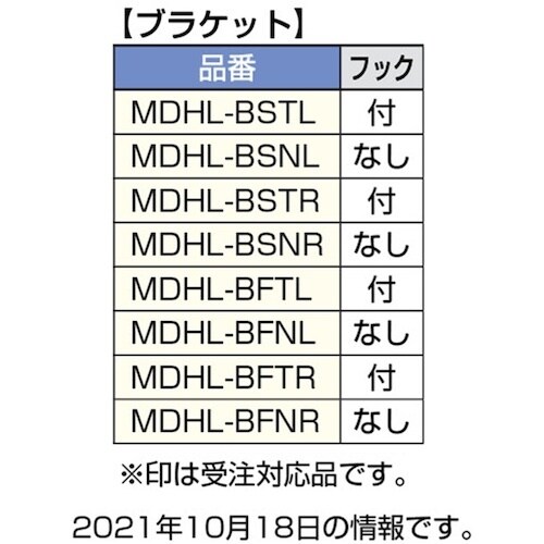 SUGATSUNE (140025545)MDHL