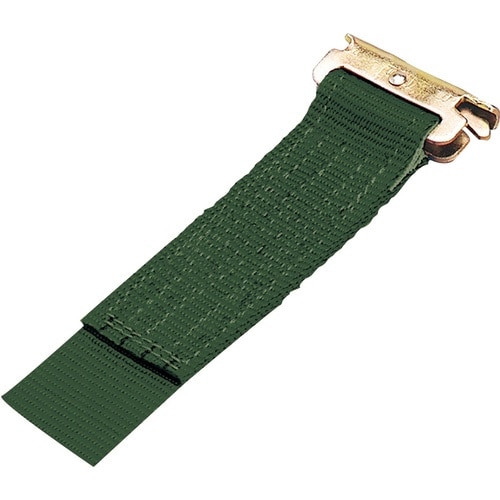 OH ベルトラッシング Aシリーズ ラチェットバッ