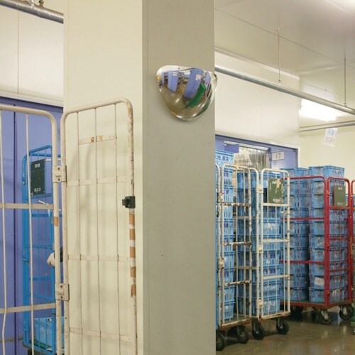 Komy ラミ 965×490