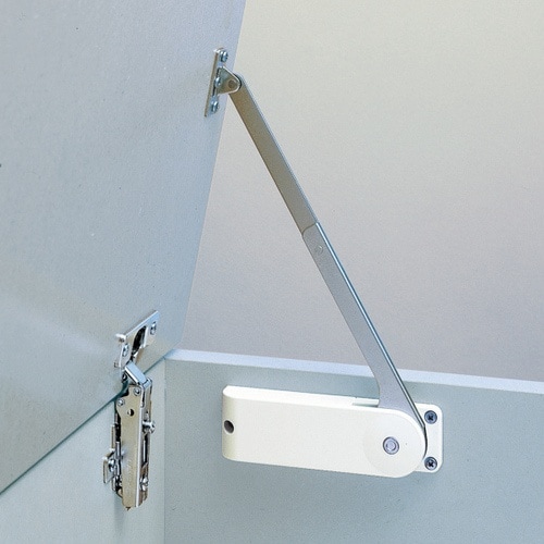 SUGATSUNE (180029754)HDS−