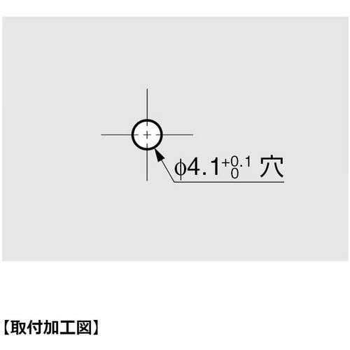 SUGATSUNE (200038090)FF−0