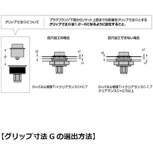 SUGATSUNE (120040264)251F