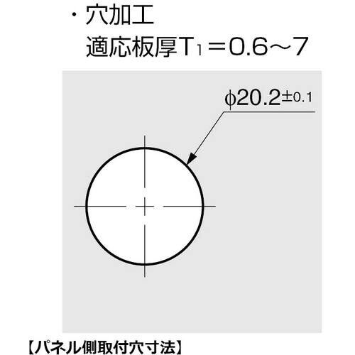SUGATSUNE (120040264)251F