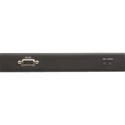 ATEN KVM延長器/HDMI/USB/4K@1