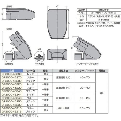 SUGATSUNE (260034627)QP20