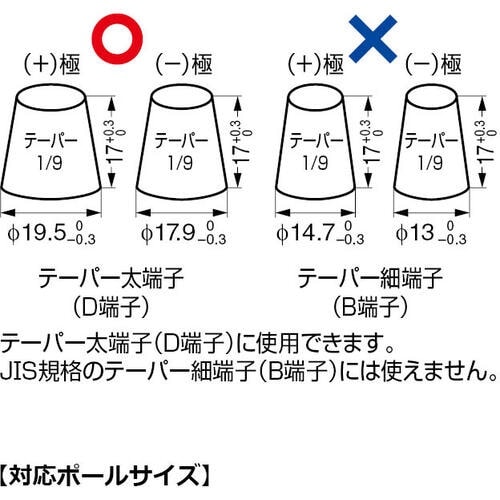 SUGATSUNE (260034627)QP20