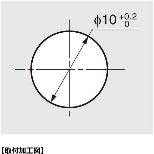SUGATSUNE (140059569)246−