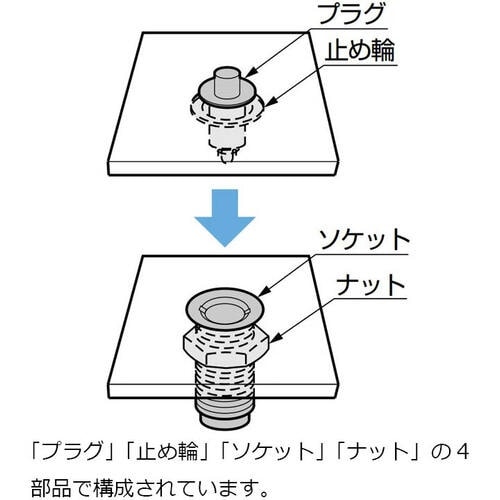 SUGATSUNE (120040284)252F