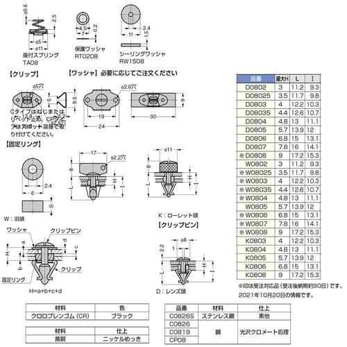 SUGATSUNE (120045129)K080