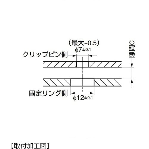 SUGATSUNE (120045191)K110
