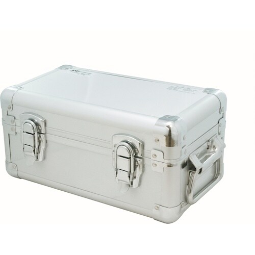 A&D 校正用分銅 OIML型組分銅 F2級 5k