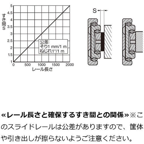 SUGATSUNE (190114113)CBL−