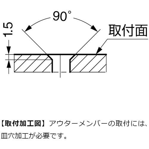 SUGATSUNE (190114059)CBL−