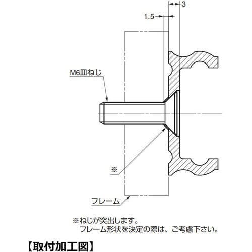 SUGATSUNE (190024615)CBL−