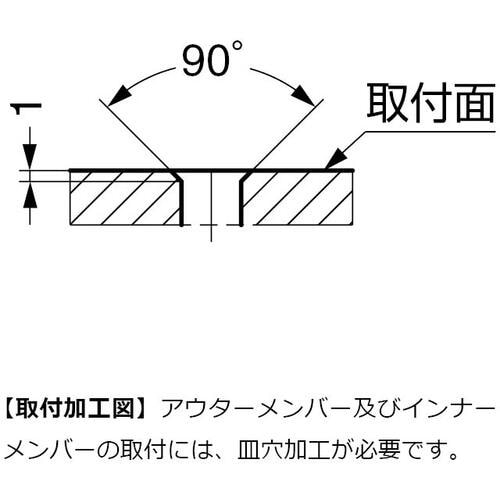 SUGATSUNE (190114120)CBL−
