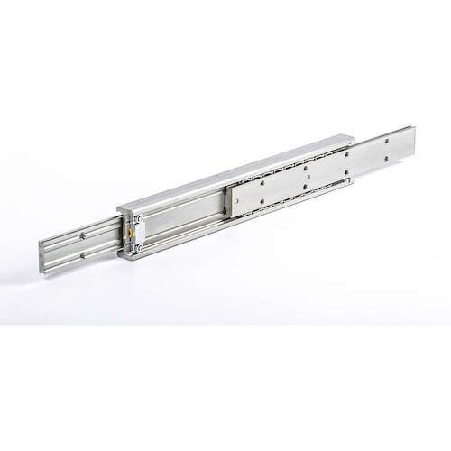 SUGATSUNE (190114192)CBL−