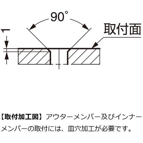 SUGATSUNE (190114043)CBL−