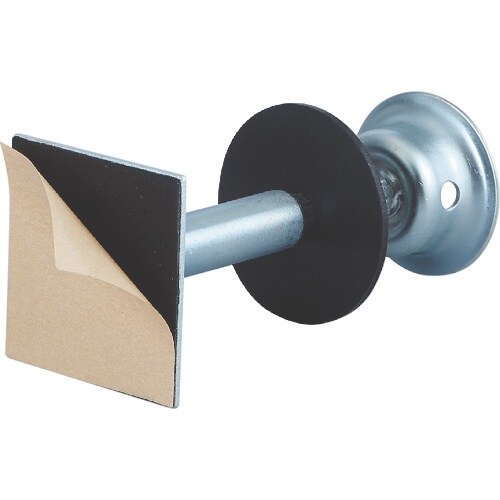 アラオ パイプキャッチャー 150H