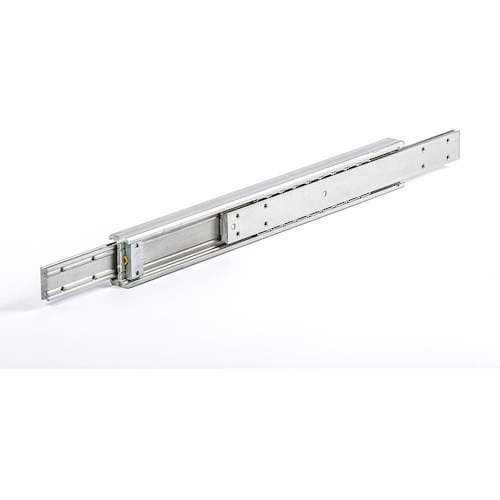 SUGATSUNE (190114176)CBL−