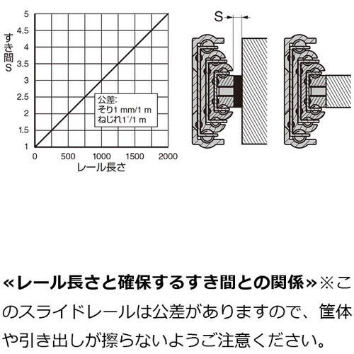SUGATSUNE (190114259)CBL−