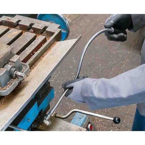 HAZET マグネティックピックアップツール