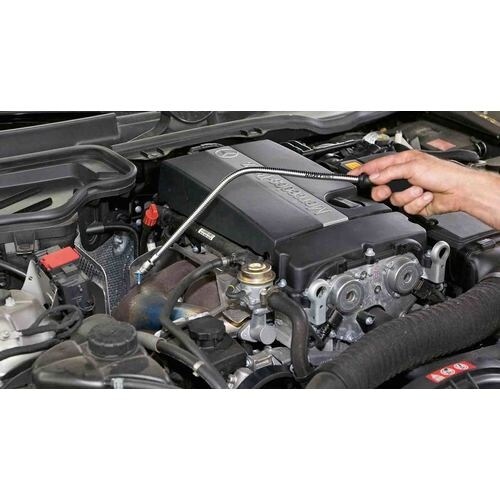 HAZET マグネティックピックアップツール