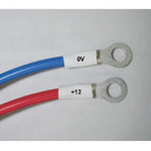 TRUSCO テーブルリフト100kg 電動Bねじ