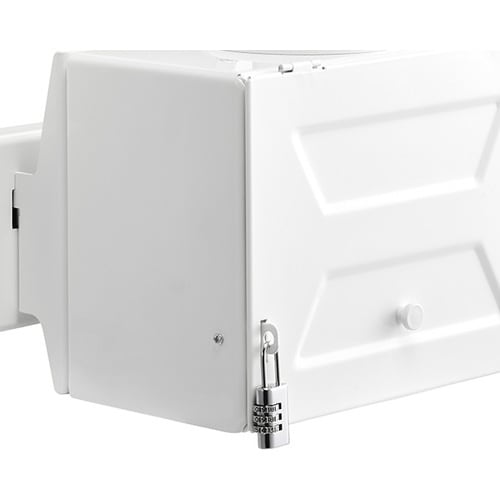 HAMILEX テレビ取付金具