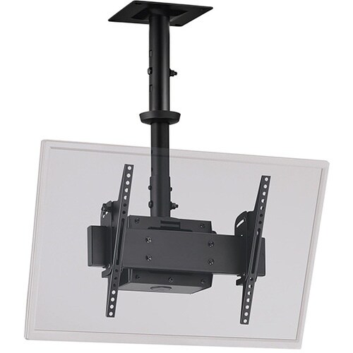 HAMILEX テレビ取付金具